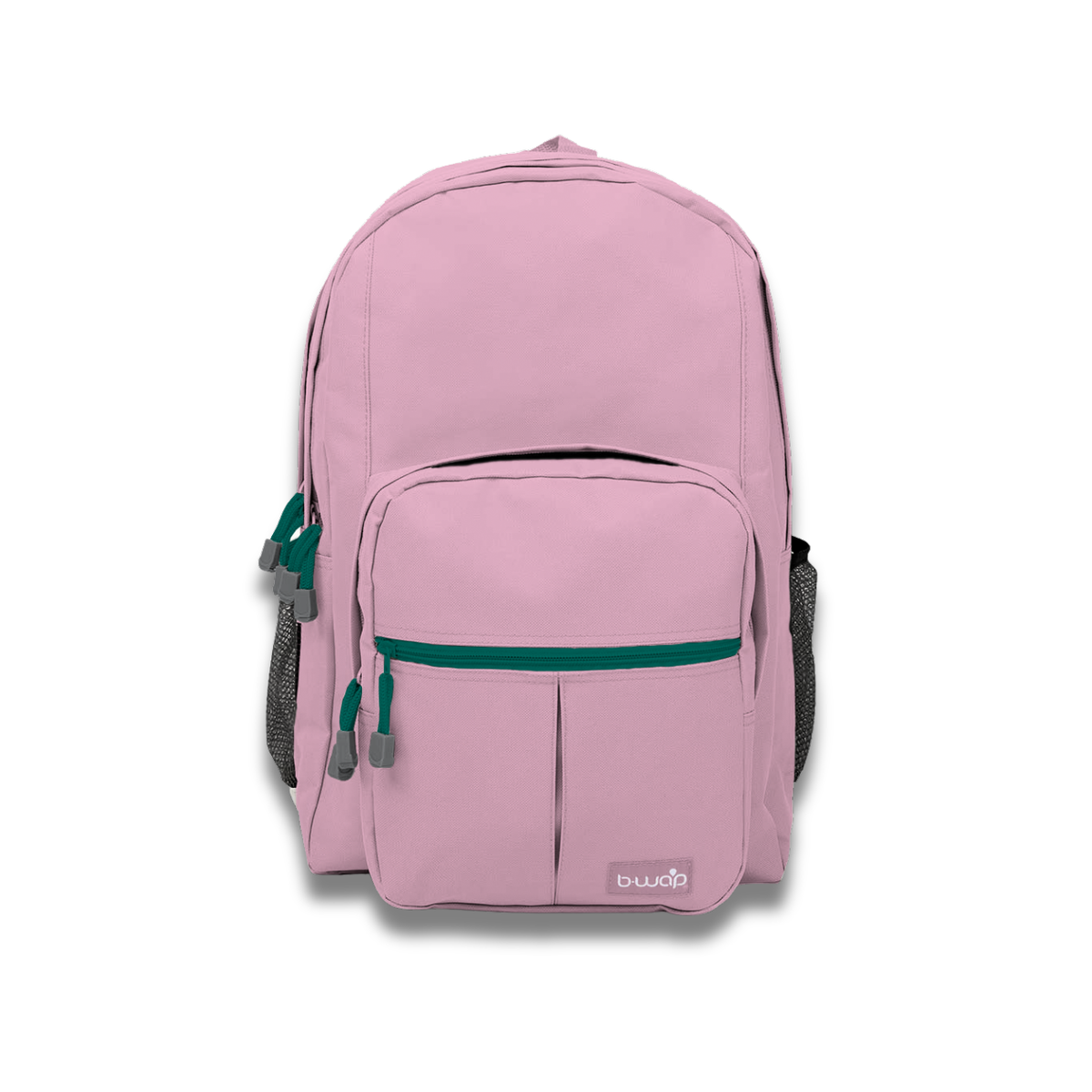 18" Territory Backpacks - Color: Taffy - As low as $6.48 each!