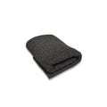 Fleece Blanket, Heavy Duty, 60x80" - As low as $8.95 each!