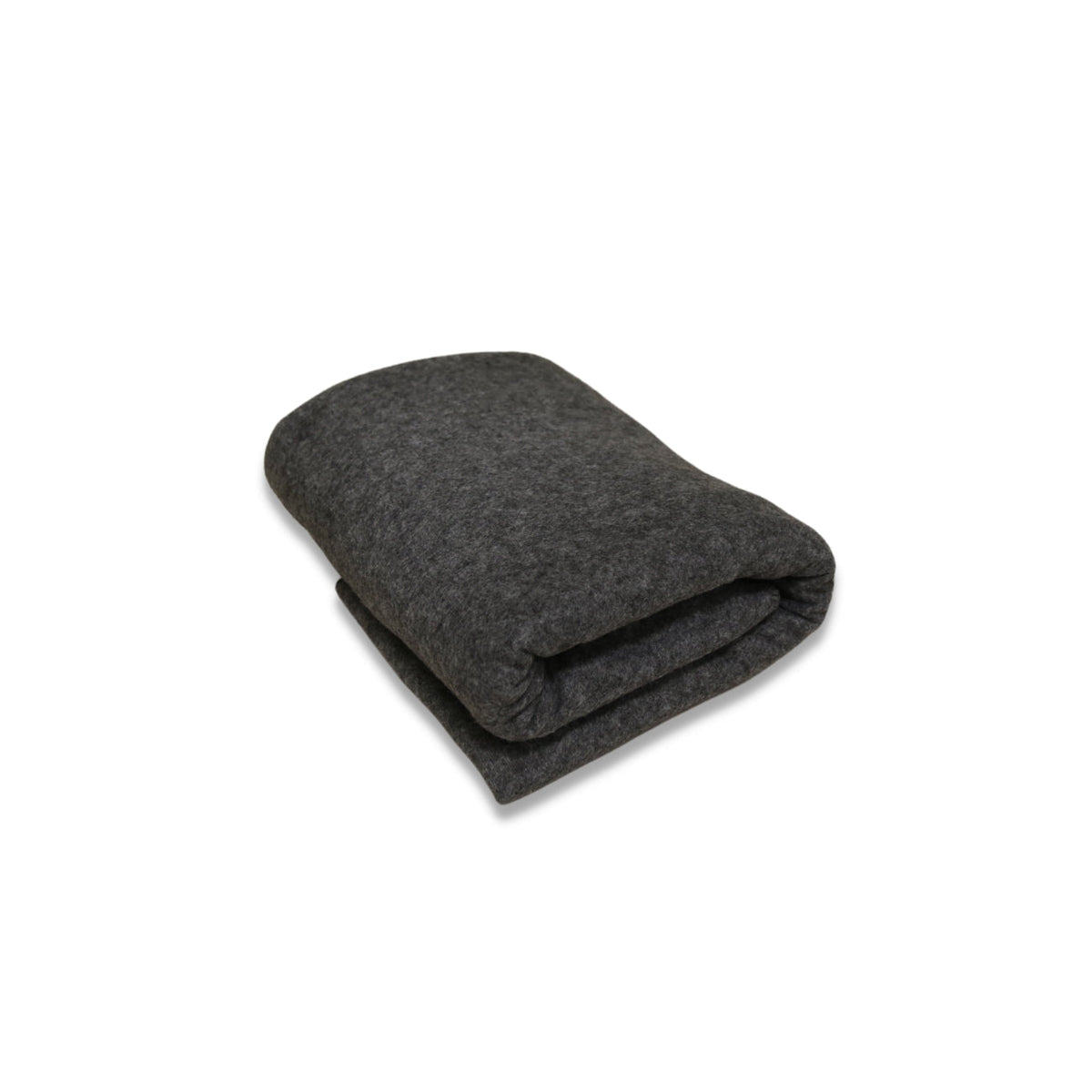 Fleece Blanket, Heavy Duty, 60x80" - As low as $8.95 each!