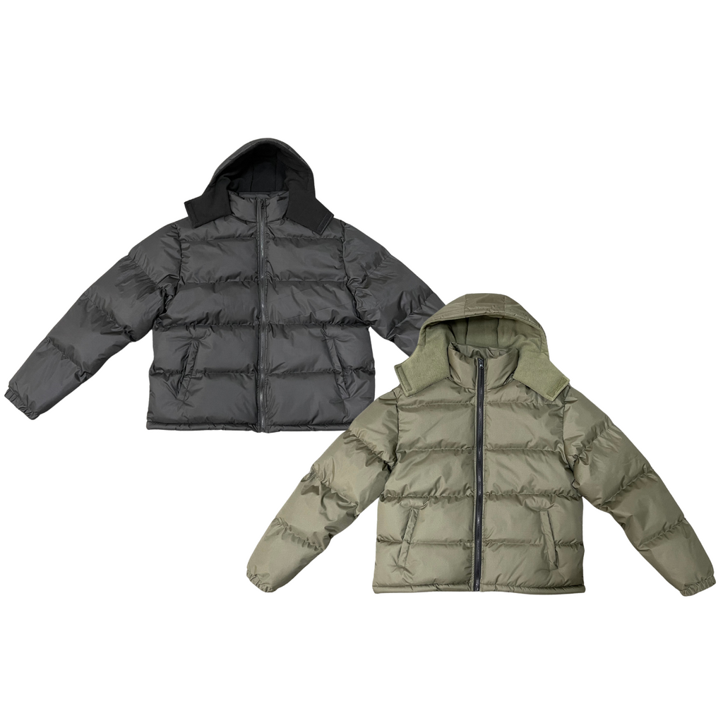 Adult Coats - Asst Size Small/Medium/Large, Asst Color - As low as $16.11 each!